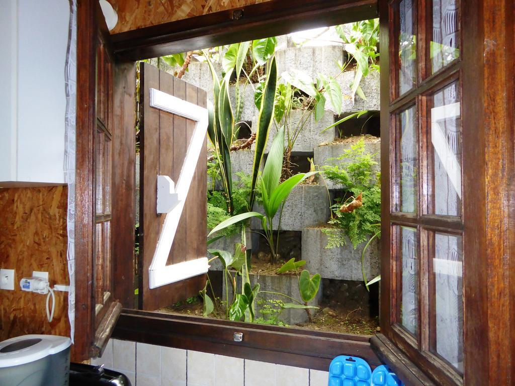 Braslontan Villa เลอ ตอมปง ภายนอก รูปภาพ